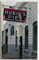 Hubig's Pies