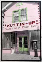 kuttinup