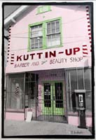 kuttinup